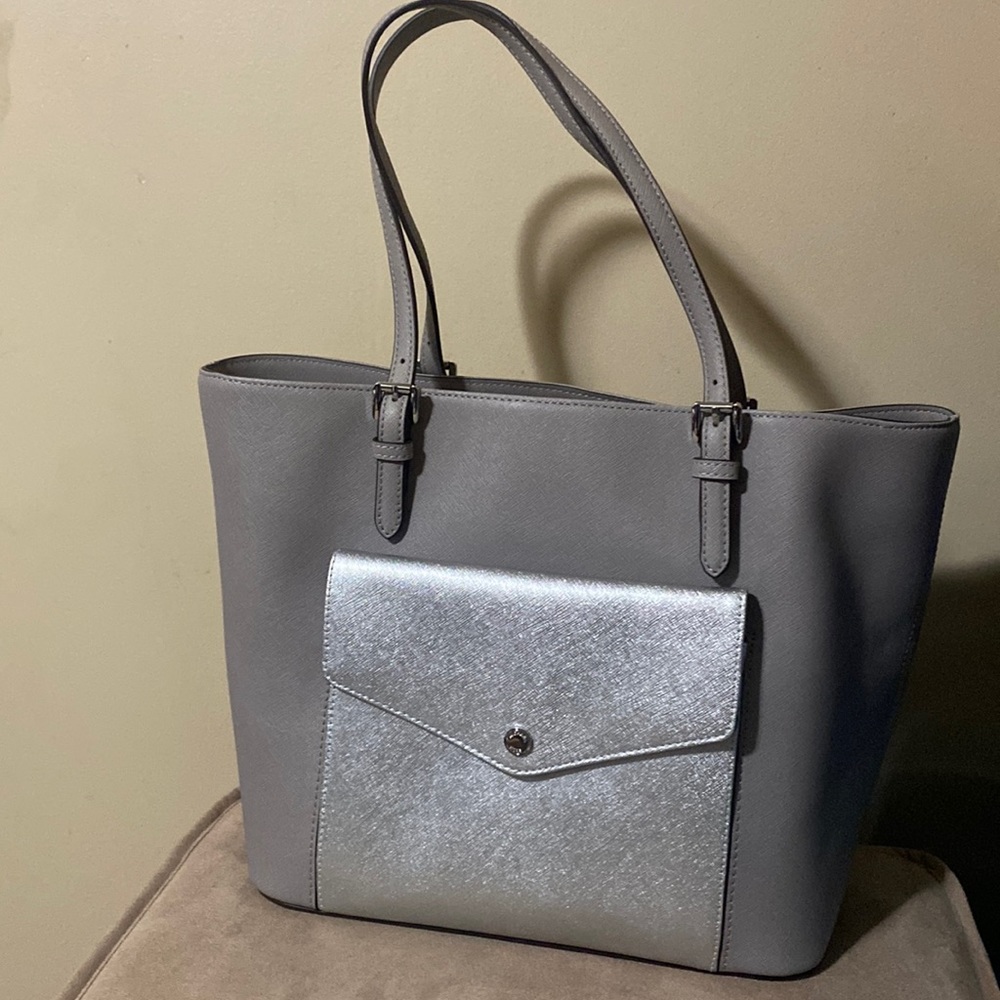 Brand New Michael Kors Purse
